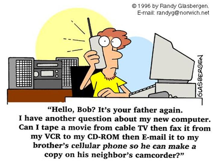 [Computer+Humor+1.htm]