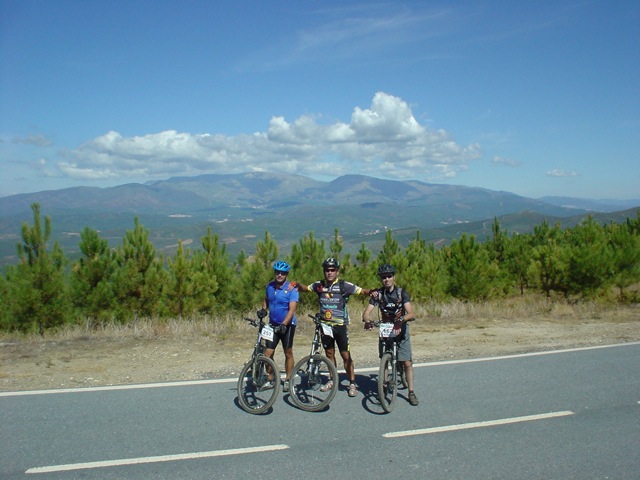 [DSC01385-766403.jpeg]