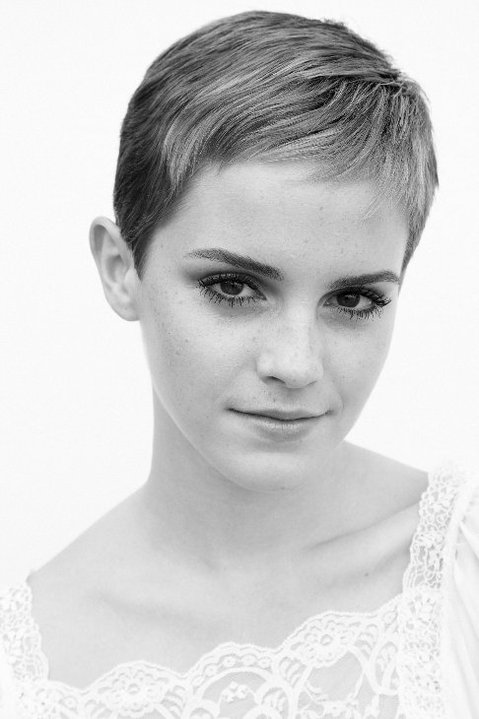 justin bieber new cut hair. justin bieber new cut hair. justin bieber new cut hair.