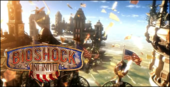 download bioshock infinite ps3