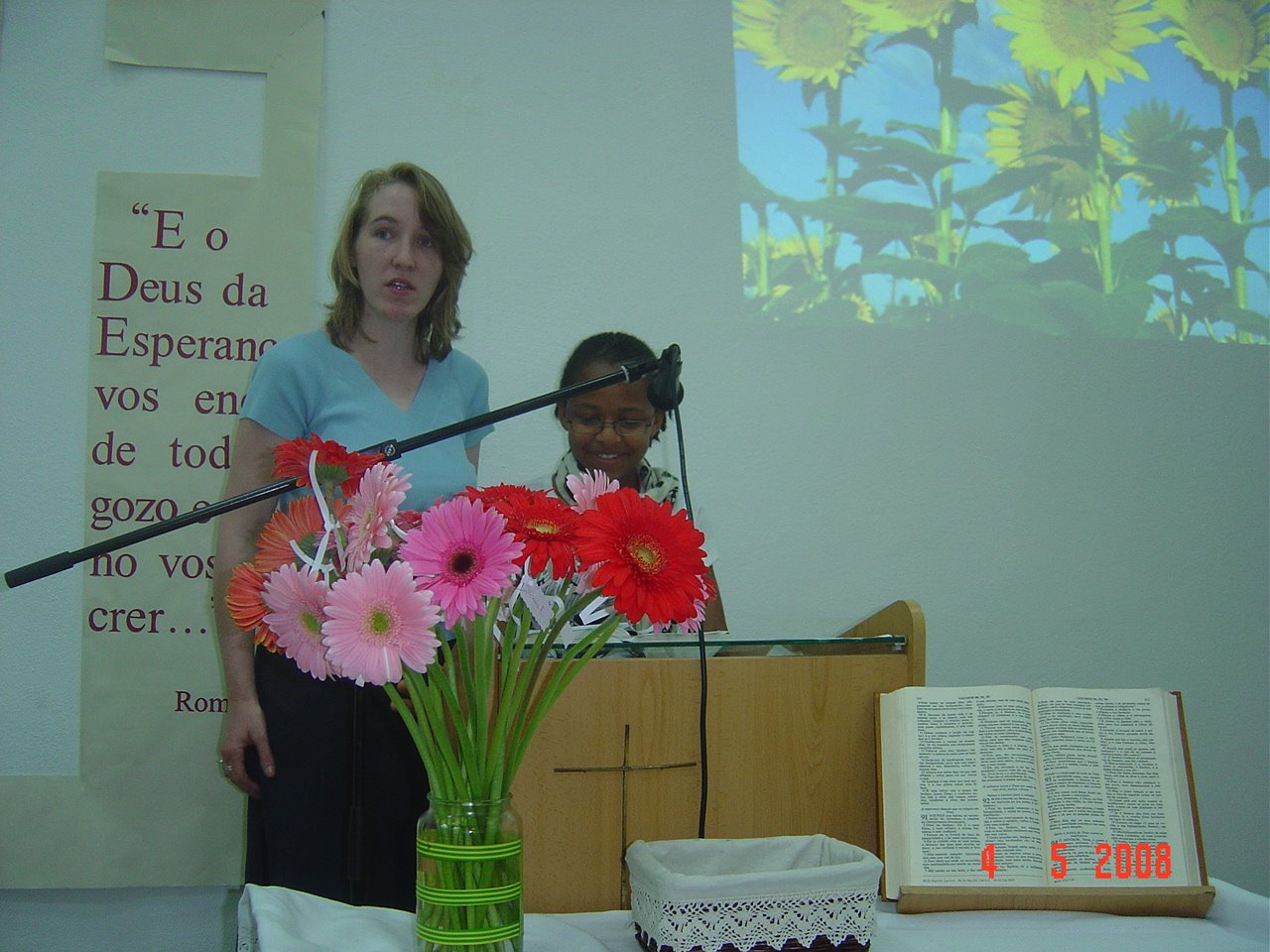 [DSC05243.JPG]