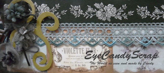 EyeCandyScrap