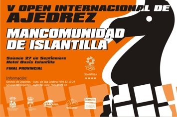 [SDAL_OPENISLANTILLA_03.jpg]