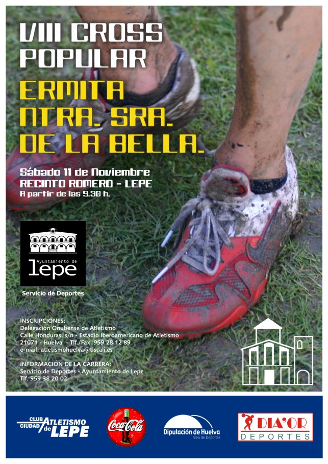 [SDAL_CROSS_ERMITA_06.jpg]