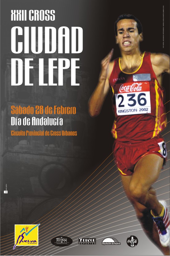 [SDAL_CROSS_LEPE_04.jpg]