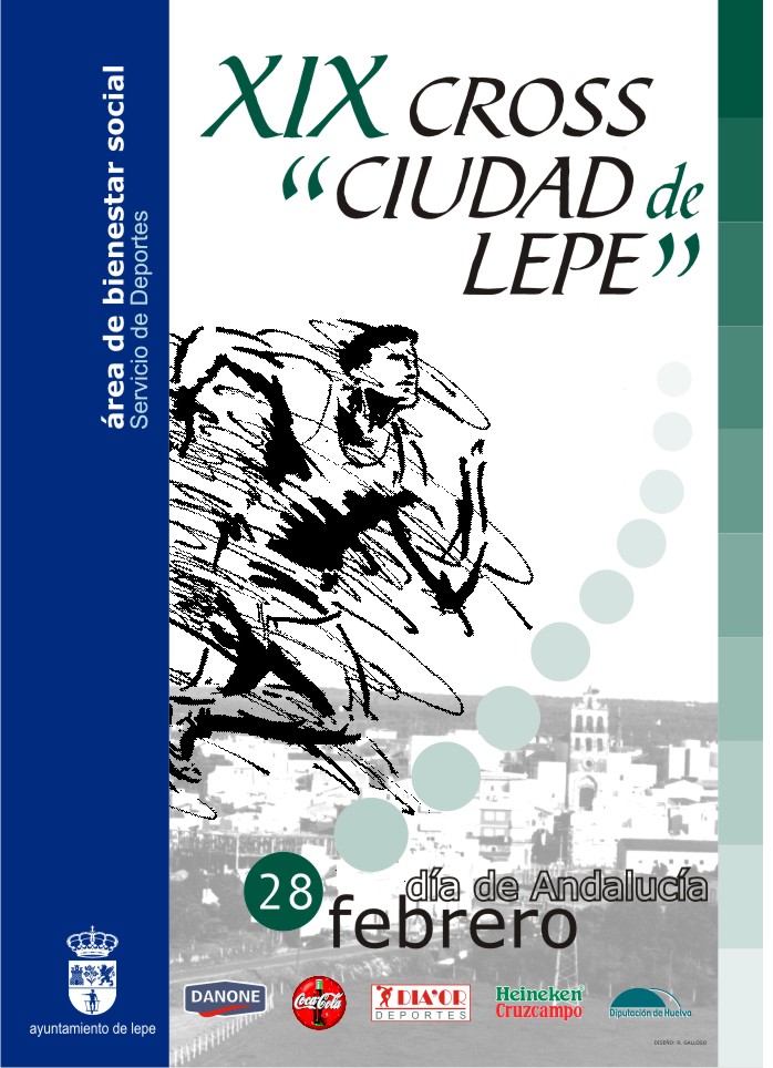 [SDAL_CROSSLEPE_01.jpg]