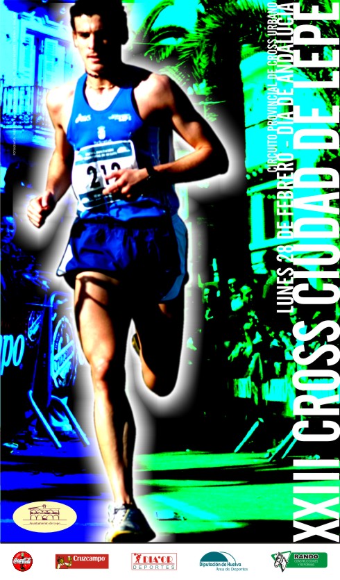 [SDAL_CROSSLEPE_05_JUAN_GATON.jpg]