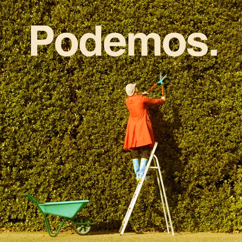 [Imagen: Podemos.jpeg]