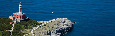 Capri