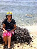 My Sister