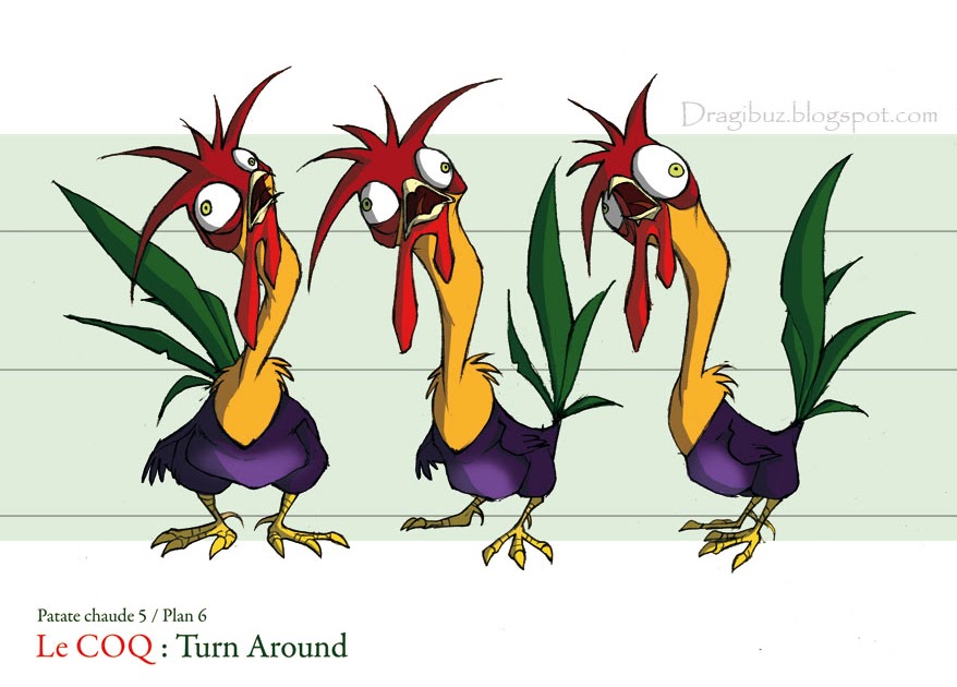 du vendredi coq nu com du vendredi coq nu com