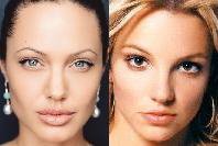 [JOLIE+++SPEARS.jpg]