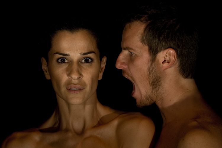 [sofia+e+ricardo.jpg]