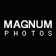 [MagnumLogo.gif]