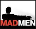 [mad_men.jpg]