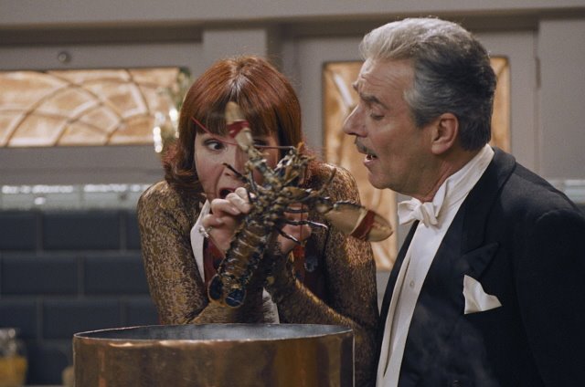 [pas_+RESNAIS.jpg]