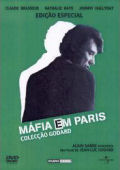 [mafia_em_paris.jpg]
