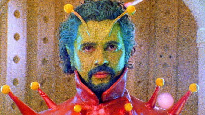 [Alien-resized.jpg]