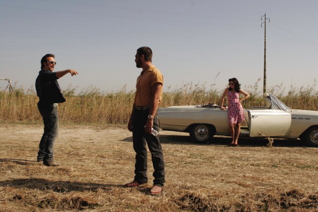 [Arte_de_Roubar.JPG]