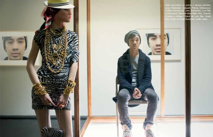 [vogue+meisel+3.bmp]