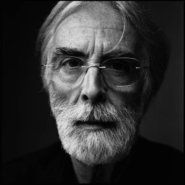 [Michael+Haneke.bmp]