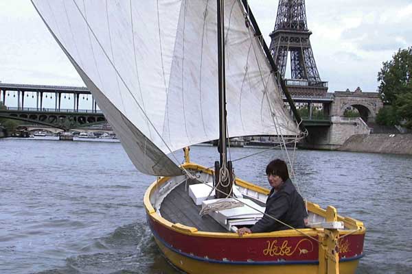 [VARDA+3.jpg]
