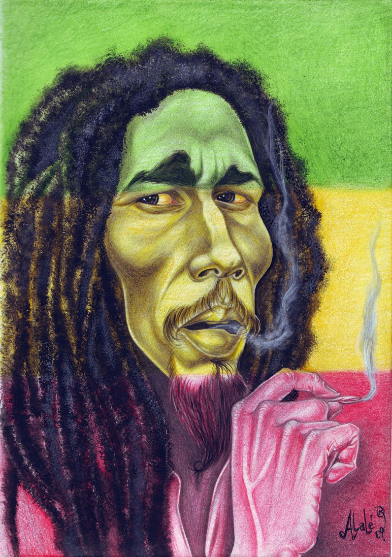 dibujos dibujos