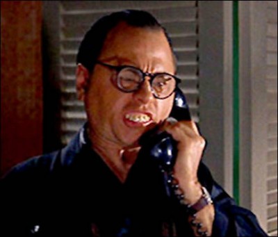 mickey-rooney-breakfast-at-tiffanys-400x341.jpg