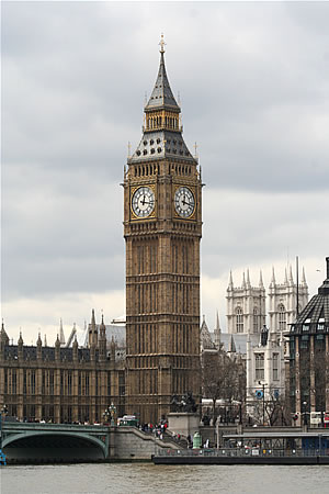 [londres_5.jpg]