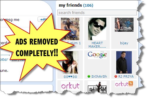 [remove-orkut-ads.png]