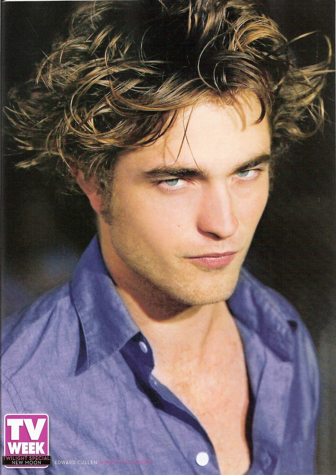 [TVWeekPoster04.jpg]