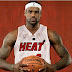LeBron James consigue el MVP de la NBA pero se queda a un solo voto de la unanimidad
