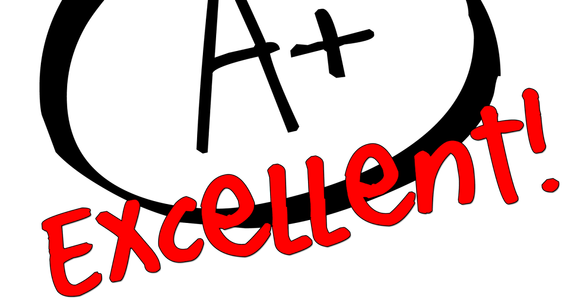 Word Art World Excellent!