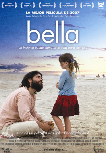 [9+Bella.jpg]