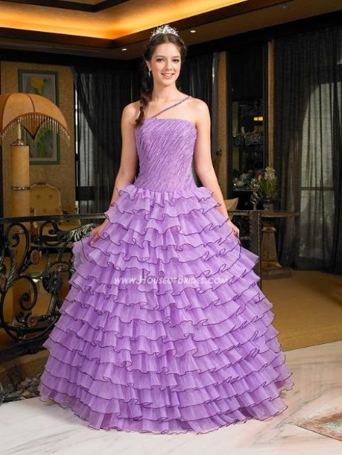 cheap lavender wedding dress modest wedding dresses