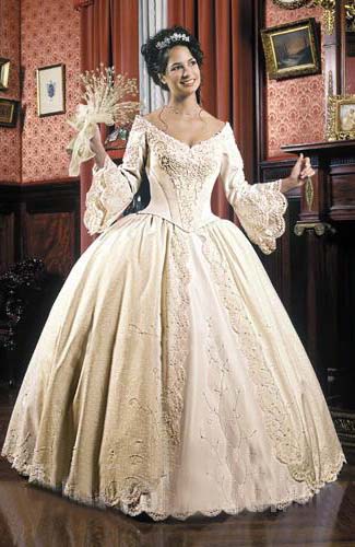 Wedding Dresses Wedding Dresses