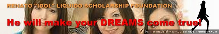 APPLY NOW!!!