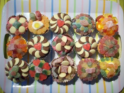 Christmas snow lights centerpieces string globes crafts diy decorating decorations decor terrariums fairy brit fairy cake decorations - kamaci images - Blog.hr