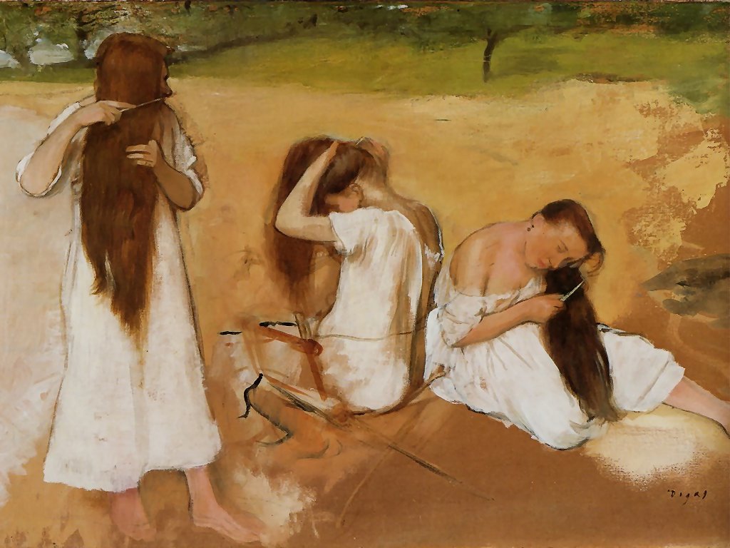 [Degas-Edgar-Women-Combing-Their-Hair.jpg]