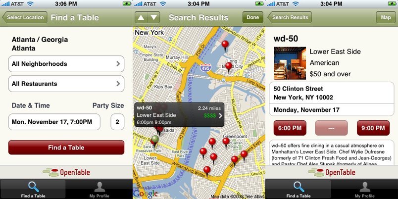[opentableapp.jpg]