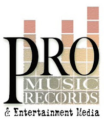 Specializing in Distribution, Marketing, & Promotions