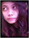 Foto saya