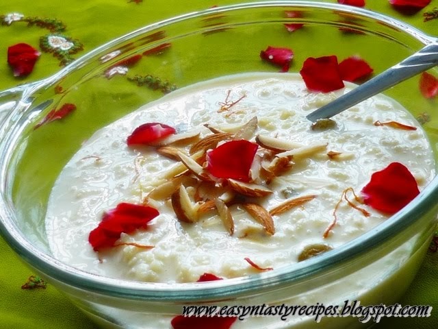 Keyingredient Recipes Low Carb White Birthday Cake Keyingredient Recipes Low Carb White Birthday Cake