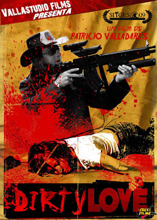 Dirty Love (2009) DIRTY+POSTER+2