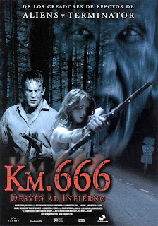¿ Cual es tu pelicula de terror favorita? KM+666+POSTER