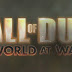 World at War
