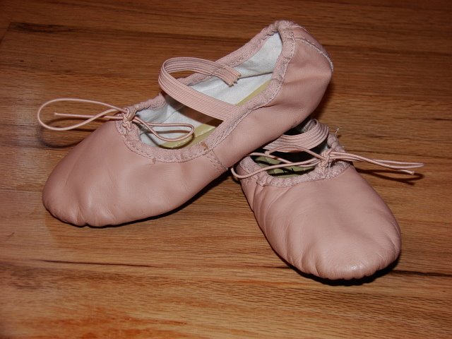 [lil+ballet+shoes.JPG]
