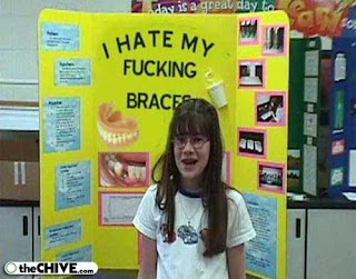 creative science projects creative science projects