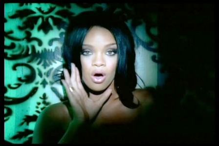 [Rihanna_J_DonYSt_Stop_The_Music_03.jpg]