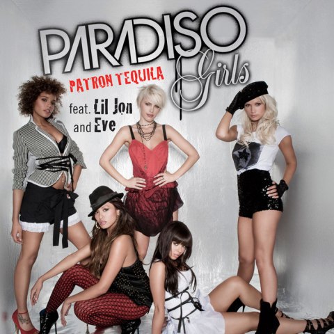 [Paradiso+Girls+feat.+Lil+Jon+&+Eve+–+Patron+Tequila.jpg]